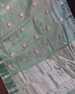 blue-chanderi-silk-saree-t666161-t666161-e