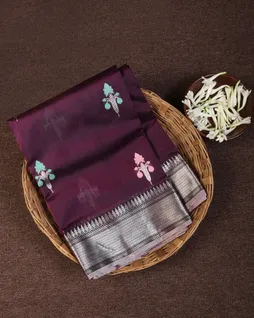 purple-chanderi-silk-saree-t670126-t670126-a