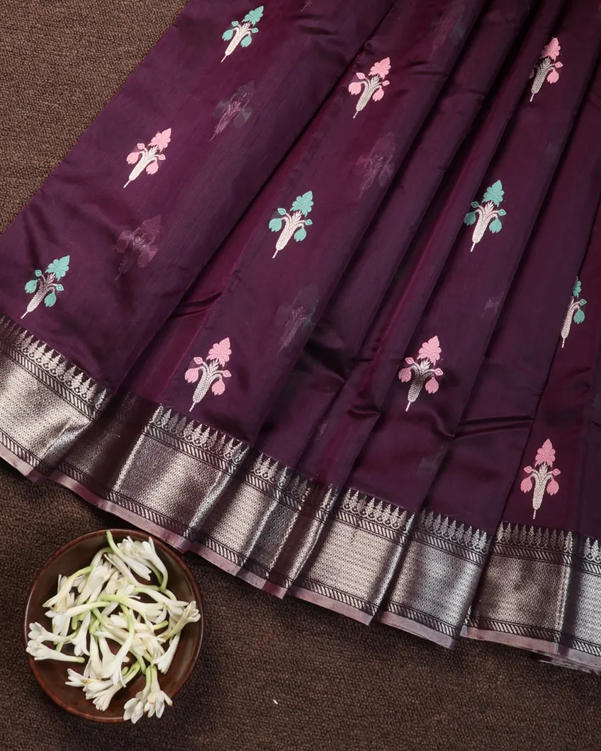 purple-chanderi-silk-saree-t670126-t670126-b