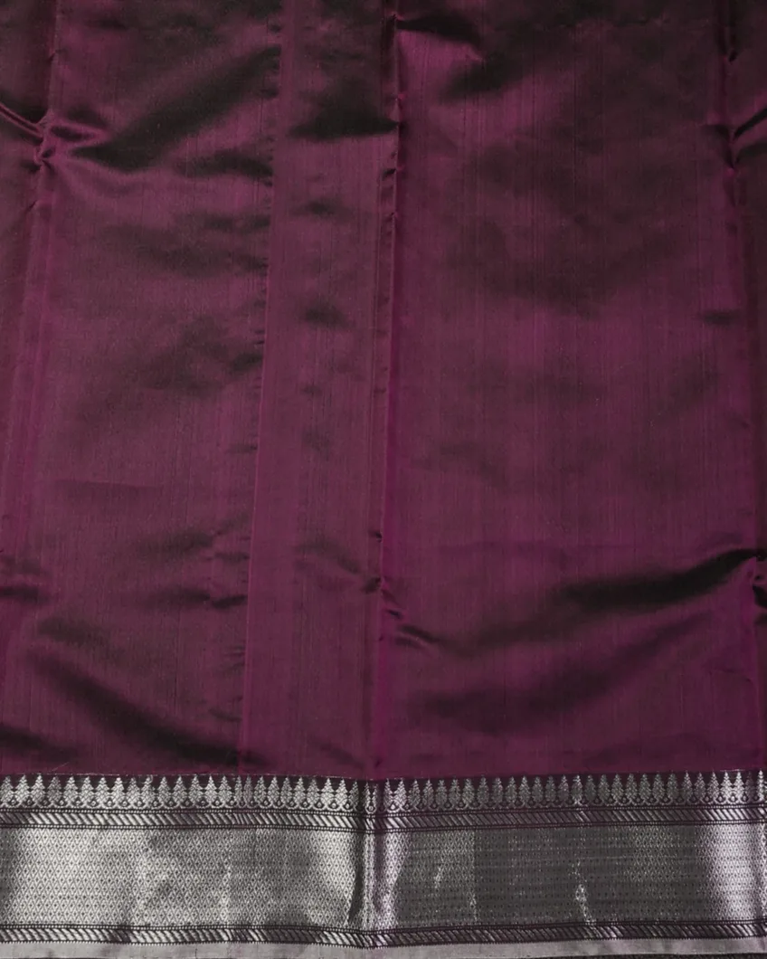 purple-chanderi-silk-saree-t670126-t670126-c