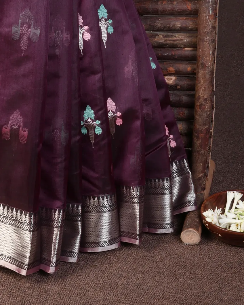 purple-chanderi-silk-saree-t670126-t670126-d