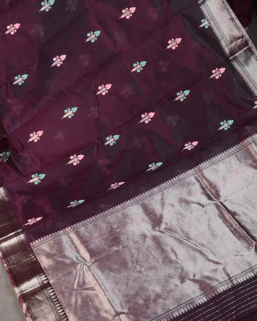 purple-chanderi-silk-saree-t670126-t670126-e