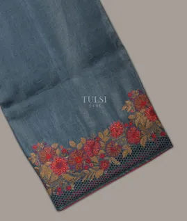blue-tussar-cutwork-saree-t645641-1-t645641-1-a