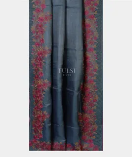 blue-tussar-cutwork-saree-t645641-1-t645641-1-b