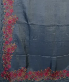 blue-tussar-cutwork-saree-t645641-1-t645641-1-d