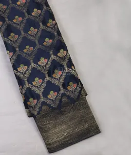 blue-banaras-crepe-silk-saree-t574421-t574421-a