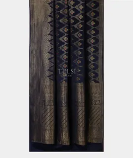 blue-banaras-crepe-silk-saree-t574421-t574421-b