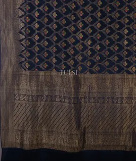 blue-banaras-crepe-silk-saree-t574421-t574421-d