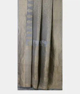 grey-banaras-crepe-silk-saree-t673982-t673982-b