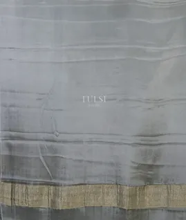 grey-banaras-crepe-silk-saree-t673982-t673982-c