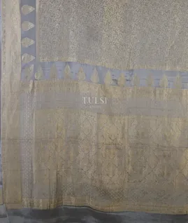 grey-banaras-crepe-silk-saree-t673982-t673982-d