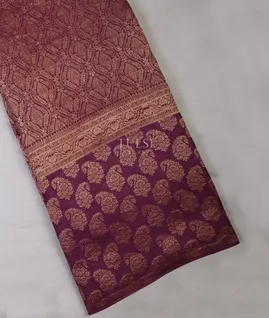 purple-banaras-crepe-silk-saree-t670772-t670772-a