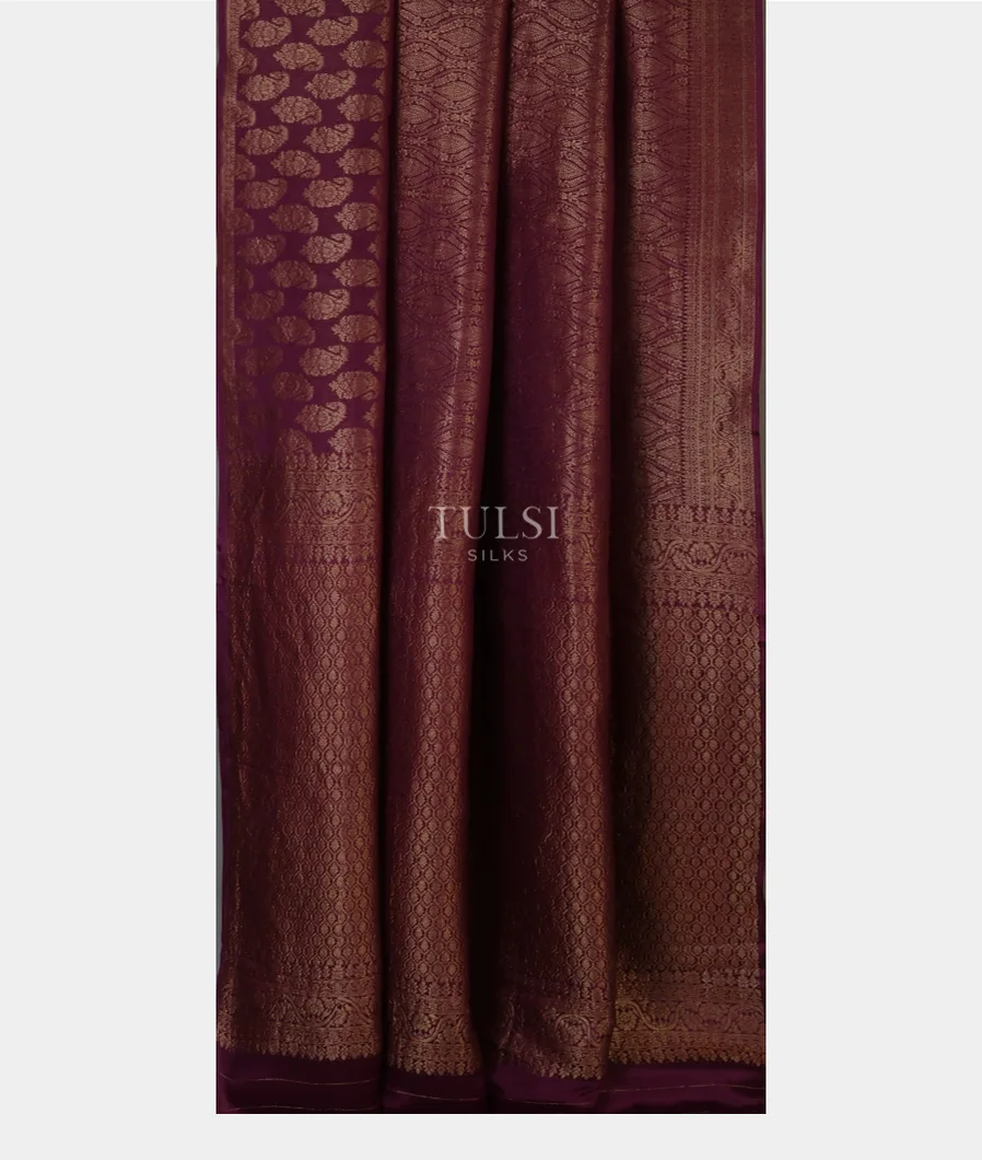 purple-banaras-crepe-silk-saree-t670772-t670772-b