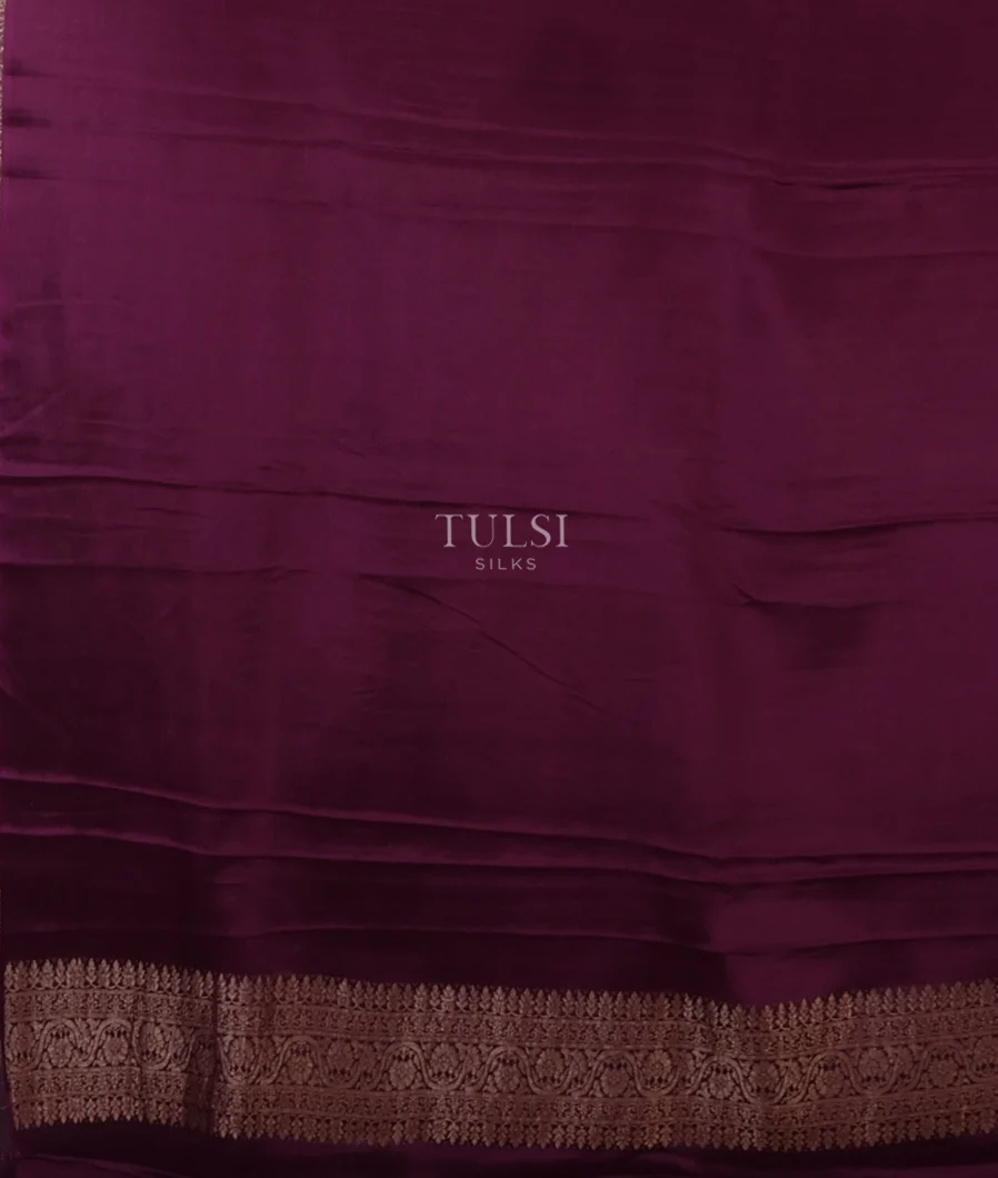 purple-banaras-crepe-silk-saree-t670772-t670772-c