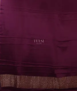 purple-banaras-crepe-silk-saree-t670772-t670772-c
