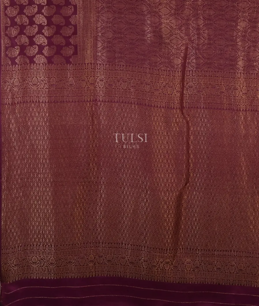 purple-banaras-crepe-silk-saree-t670772-t670772-d
