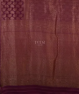purple-banaras-crepe-silk-saree-t670772-t670772-d