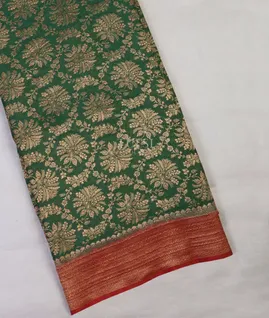 green-banaras-crepe-silk-saree-t669782-t669782-a