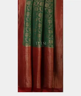 green-banaras-crepe-silk-saree-t669782-t669782-b