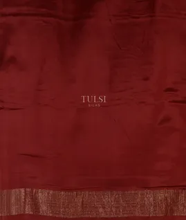 green-banaras-crepe-silk-saree-t669782-t669782-c