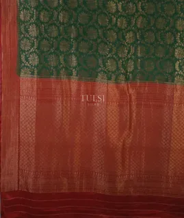 green-banaras-crepe-silk-saree-t669782-t669782-d