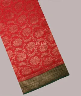 red-banaras-crepe-silk-saree-t669783-t669783-a
