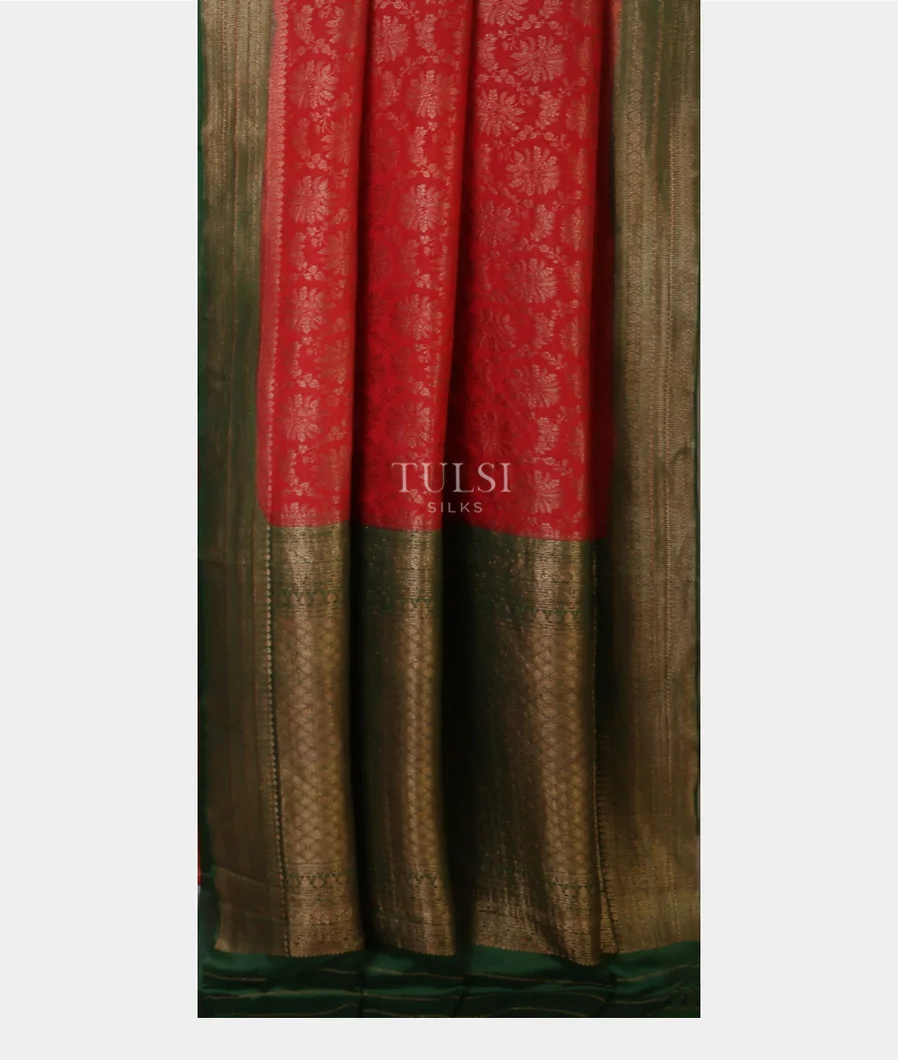 red-banaras-crepe-silk-saree-t669783-t669783-b