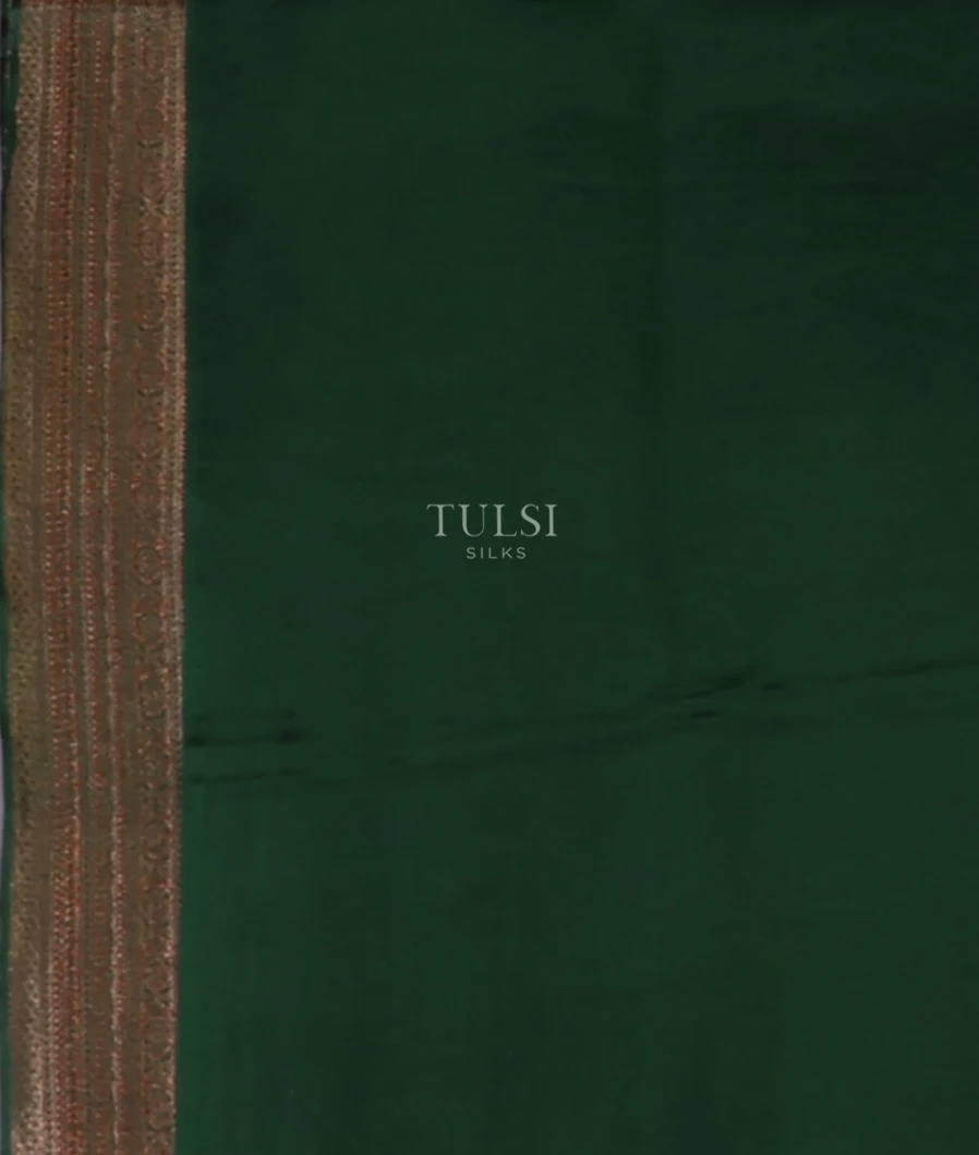 red-banaras-crepe-silk-saree-t669783-t669783-c