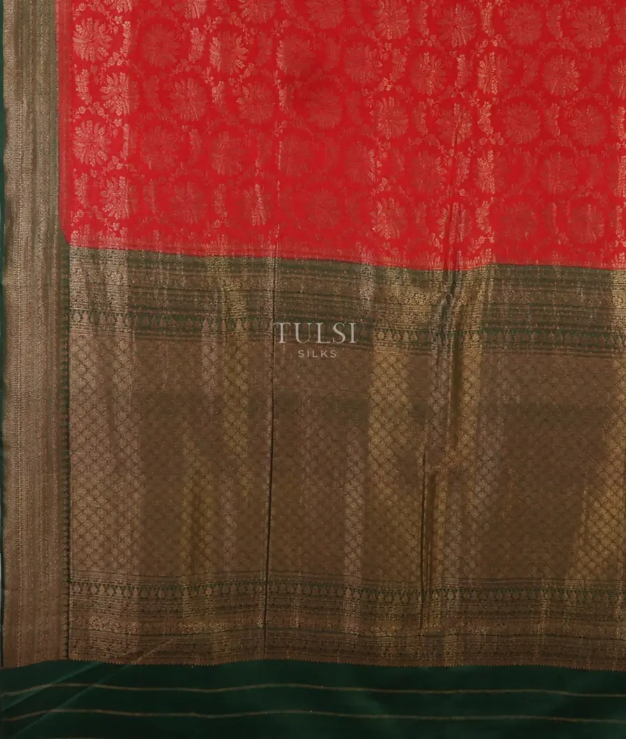 red-banaras-crepe-silk-saree-t669783-t669783-d