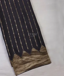 black-mysore-crepe-silk-saree-t524991-t524991-a