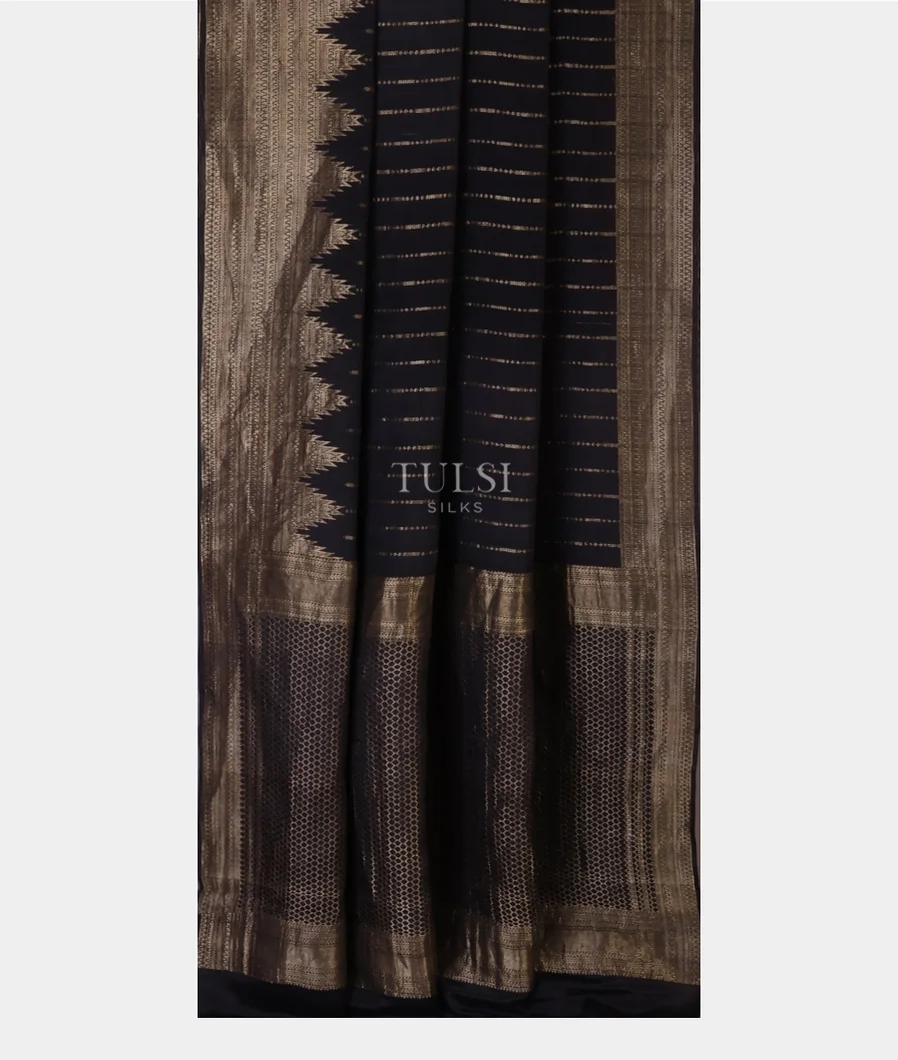 black-mysore-crepe-silk-saree-t524991-t524991-b