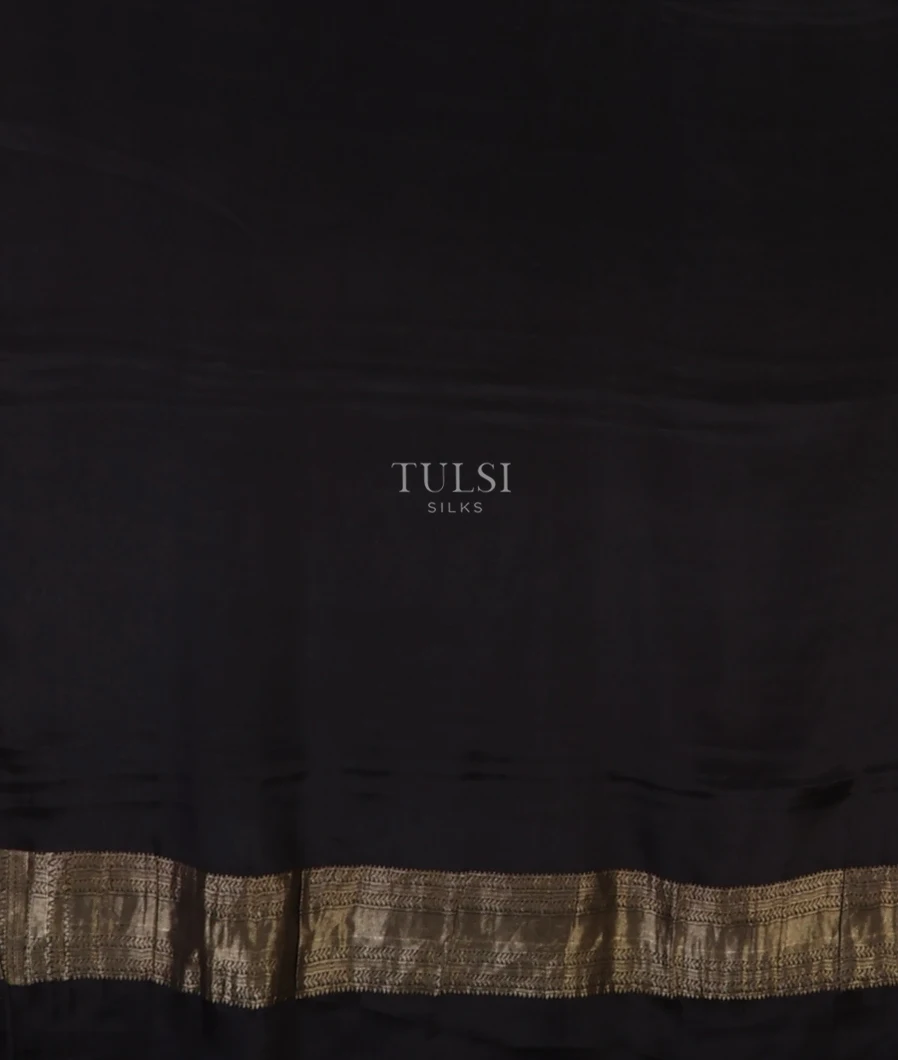 black-mysore-crepe-silk-saree-t524991-t524991-c
