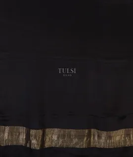 black-mysore-crepe-silk-saree-t524991-t524991-c