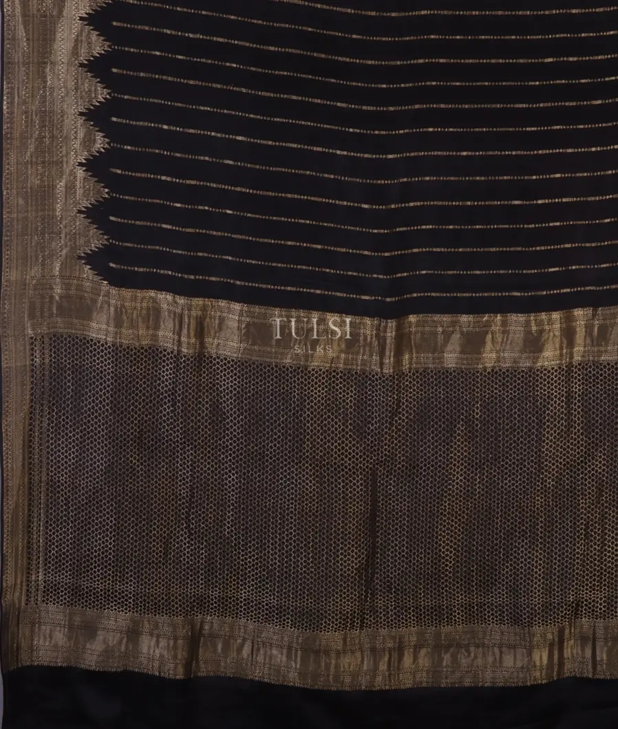 black-mysore-crepe-silk-saree-t524991-t524991-d