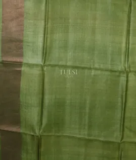 green-tussar-printed-saree-t681619-t681619-c