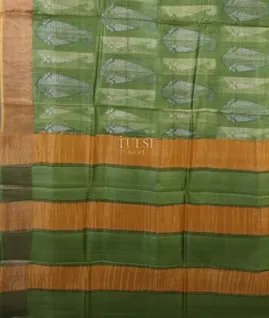 green-tussar-printed-saree-t681619-t681619-d