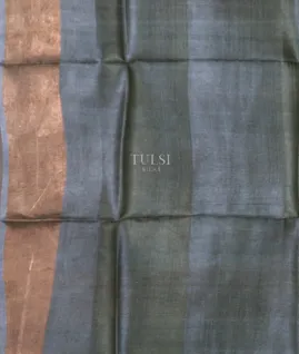 brown-tussar-printed-saree-t681564-t681564-c