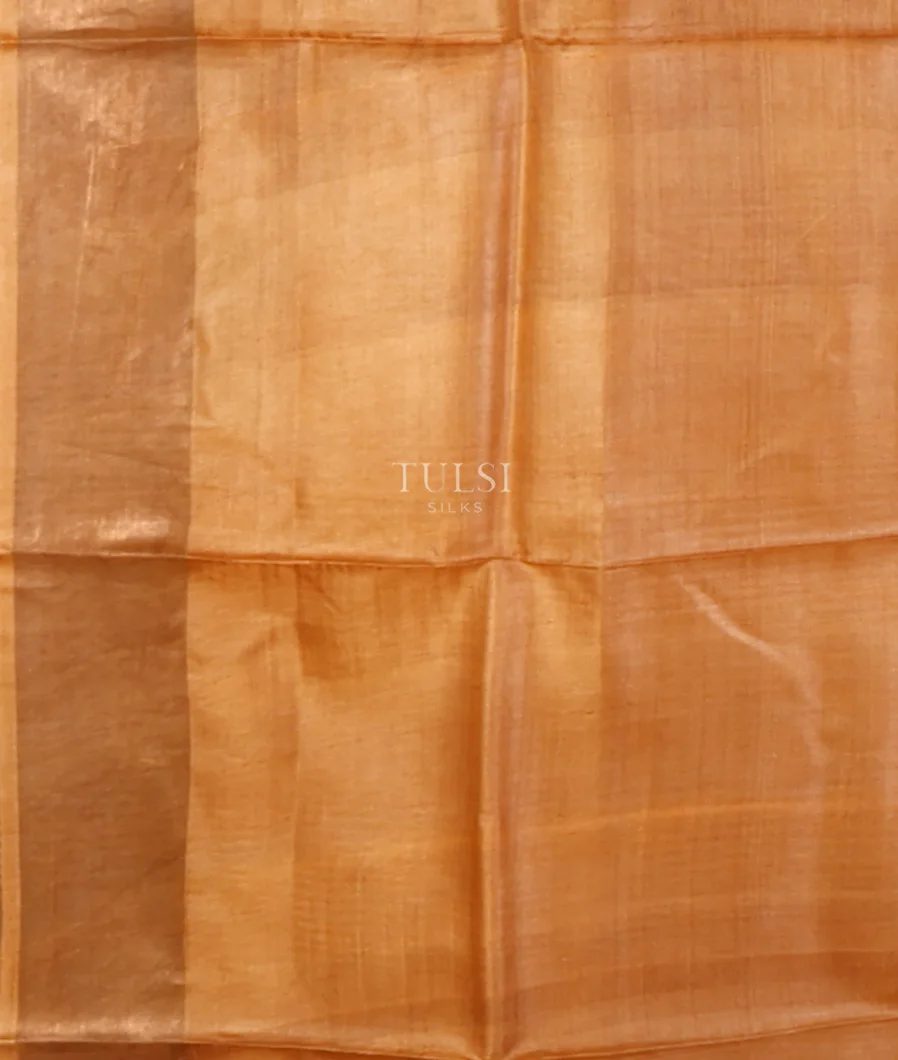 red-tussar-printed-saree-t681554-t681554-c