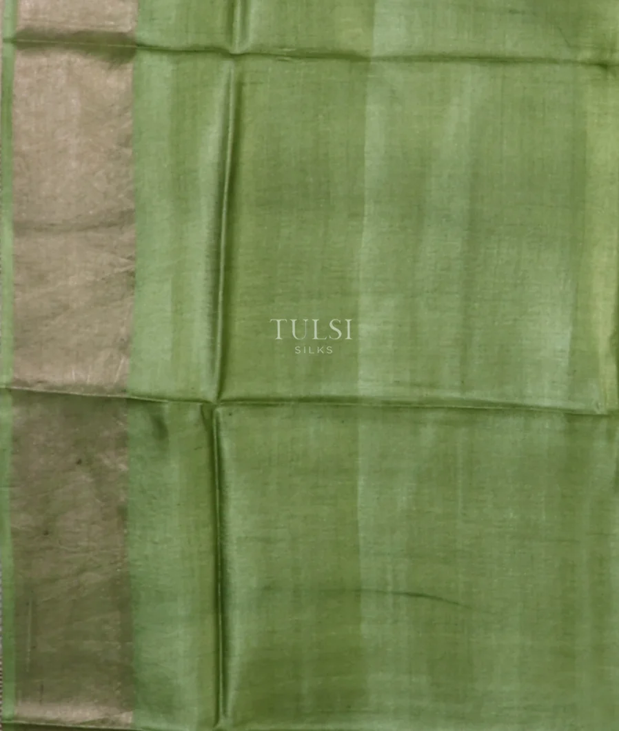 green-tussar-printed-saree-t681626-t681626-c