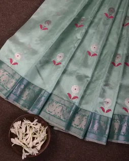blue-chanderi-silk-saree-t666161-t666161-b