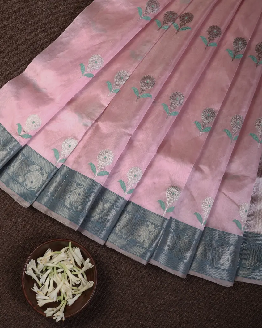 pink-chanderi-silk-saree-t666162-t666162-b
