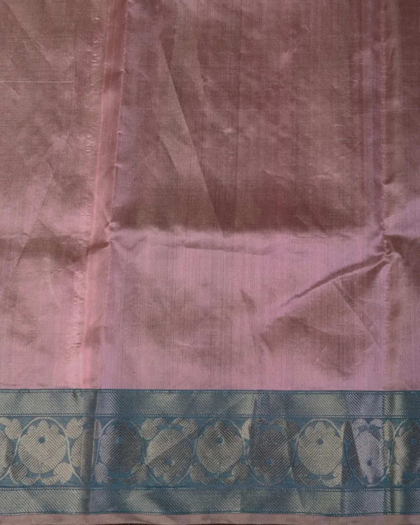 pink-chanderi-silk-saree-t666162-t666162-c