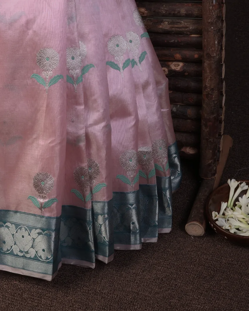 pink-chanderi-silk-saree-t666162-t666162-d