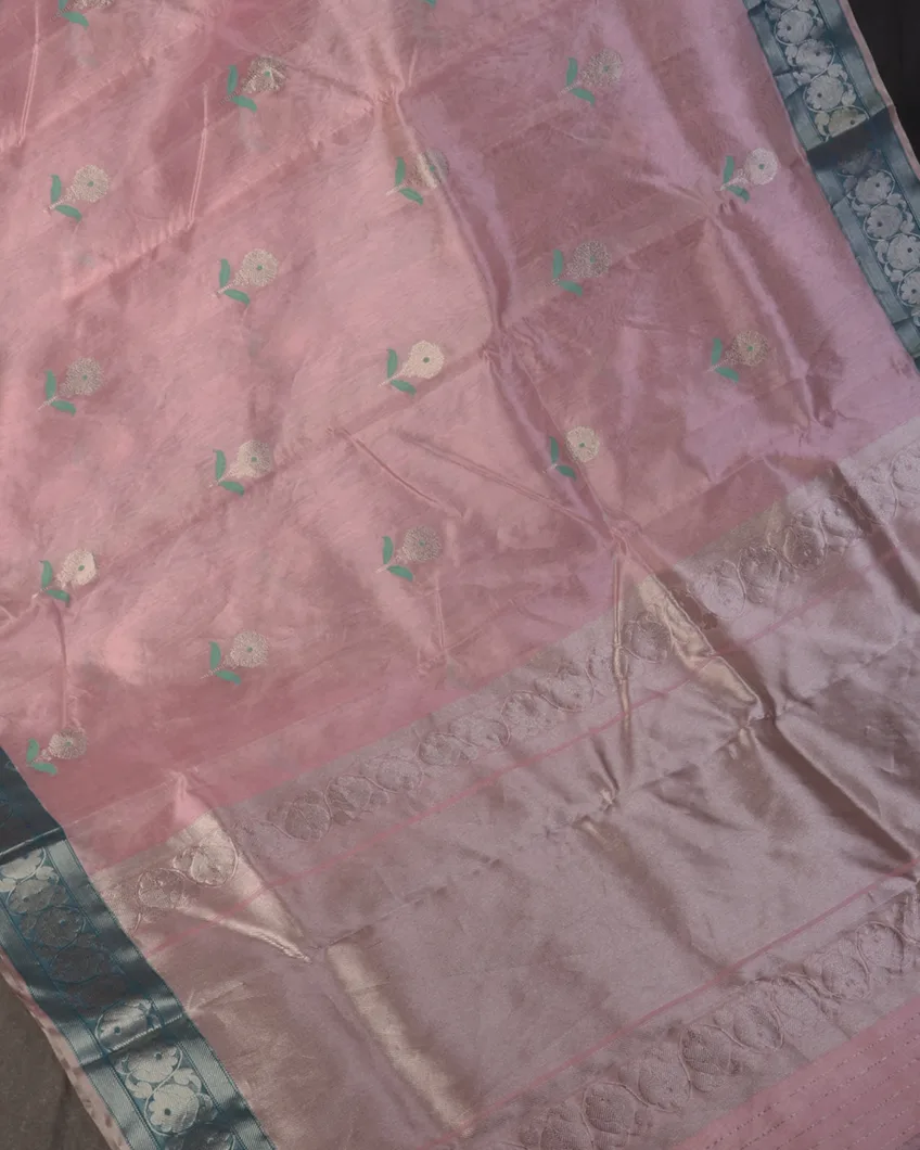 pink-chanderi-silk-saree-t666162-t666162-e