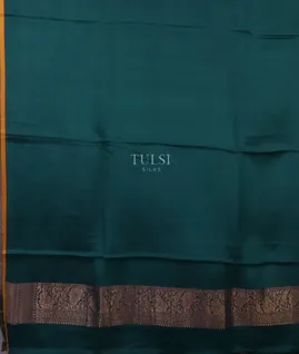 peacock-blue-mysore-crepe-silk-saree-t670769-t670769-c