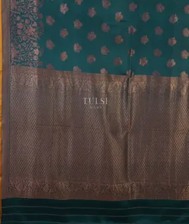 peacock-blue-mysore-crepe-silk-saree-t670769-t670769-d