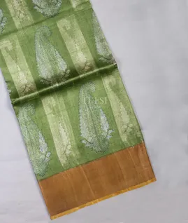 green-tussar-printed-saree-t681619-t681619-a