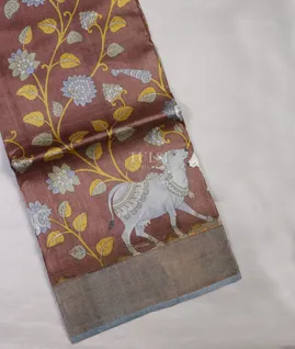 brown-tussar-printed-saree-t681564-t681564-a