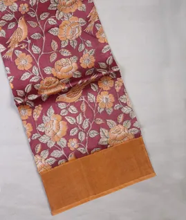 red-tussar-printed-saree-t681554-t681554-a
