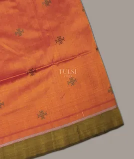orange-silk-cotton-saree-t682757-t682757-a